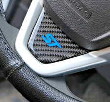 Ford Fiesta ST MK7 MK7.5