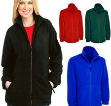 Ladies loose fit - ladies,