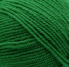 Stylecraft SPECIAL DK Double