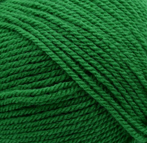 Stylecraft special double - special,