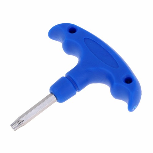 Golf wrench tool compatible - golf,