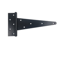 12" T Hinge Strap Hinge Barn /