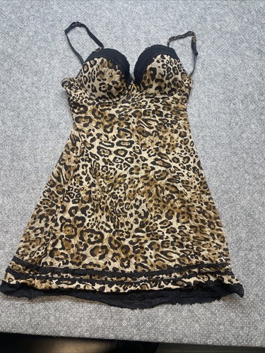 Marilyn monroe intimates - marilyn,