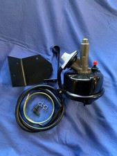 Lockheed type remote brake - ,
