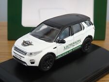 OXFORD MATHEWSONS BANGERS &