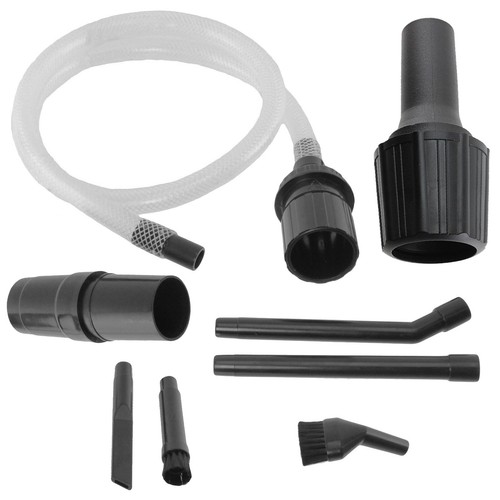Micro tool kit for - micro,
