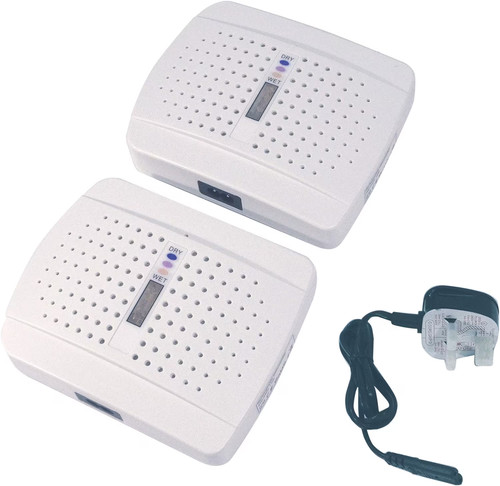 Prem air rechargeable - prem-i-air,