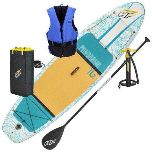 11ft underwater view stand - 2",