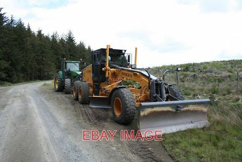Photo thross burn equipment - thross,