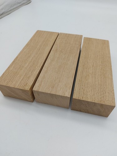 Solid french oak - french,