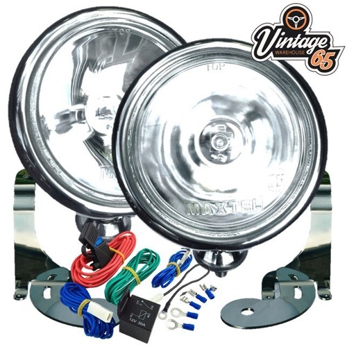 Stainless steel for bmw - 2x,