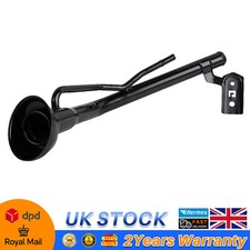 Petrol Air/Fuel Tank Filler