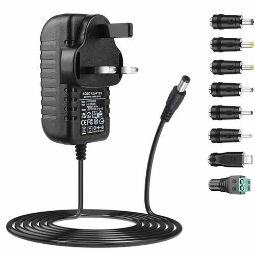 24v adapter dc24v power - dc24v, 1a