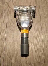Vax Attachment Type 6 With