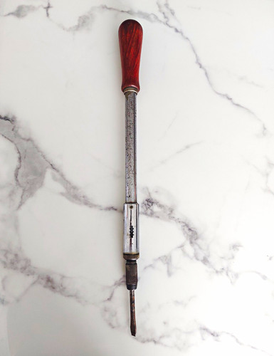 Yankee vintage original - yankee,
