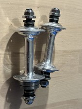 Vintage Campagnolo Record