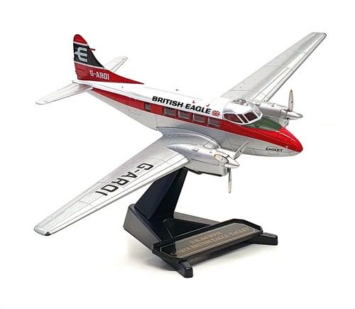 Oxford diecast scale - oxford, 1/72