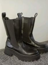 Primark Ladies Shoes Size 3 Uk