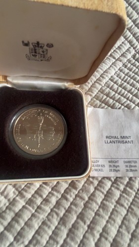 1989 bailiwick jersey two - bailiwick,