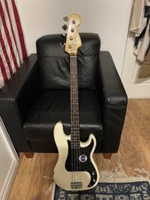 Squire custom modified sid - ,,