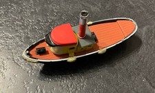 ERTL Tugs Sunshine Diecast