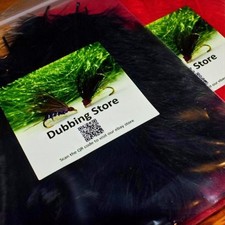 marabou feathers fly tying