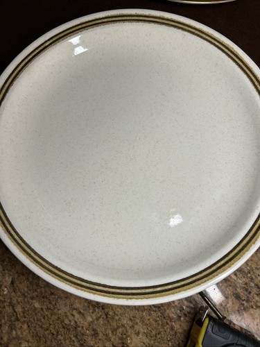 Set roycroft stoneware - set, 3