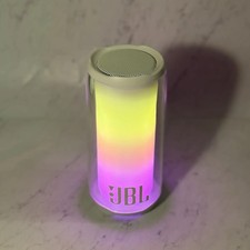 JBL PULSE 5 BLUETOOTH SPEAKER