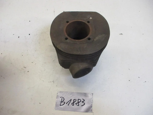Cylinder engine b1883 - 56.8,