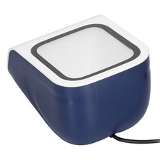 Desktop Barcode Scanner Voice