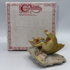 Holland Studio Craft