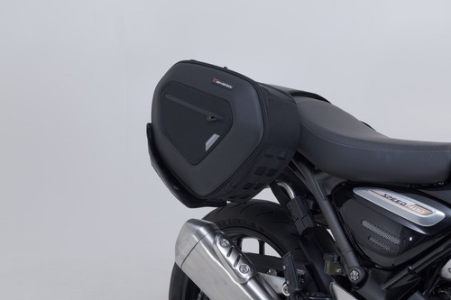 Motech blaze pro panniers - motech,