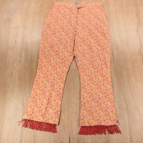 Vtg 90s y2k - vtg,