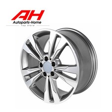 18" x 8.5" Wheel Rim for