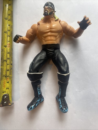 ToyBiz-Hollywood-hulk