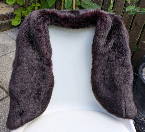 Vintage debenhams debut - vintage,