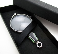 Art deco sterling - deco, 935