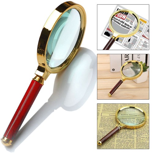 90mm large big - large,