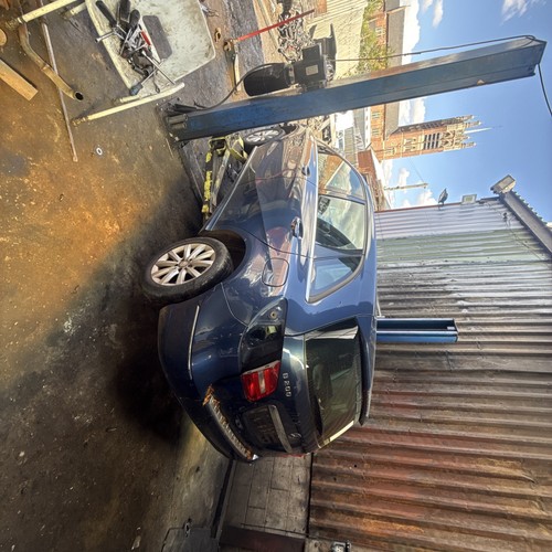 Breaking mercedes class b180 - breaking, b-class