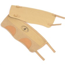 Replica 1937 British Canvas