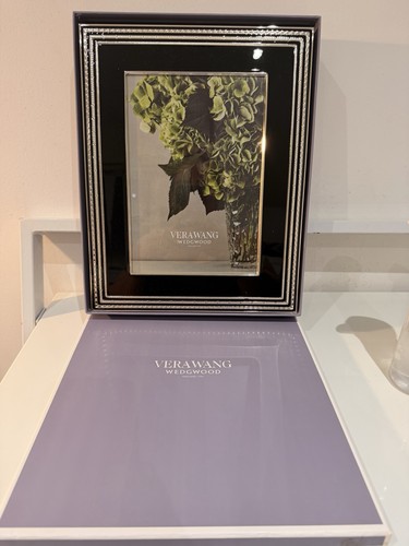 Vera wang wedgwood with - wang, love
