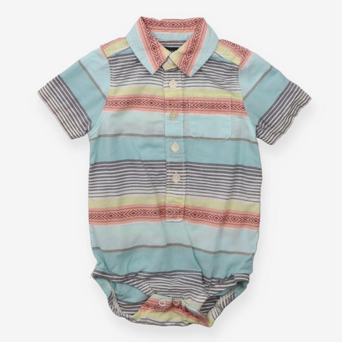Osh kosh baby - baby, cotton