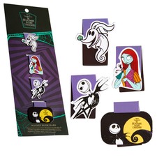 Disney Nightmare Before