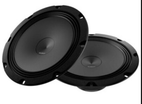 Audison speaker woofer - ap,