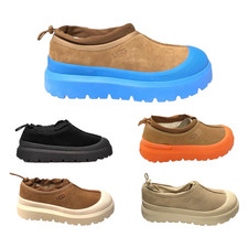 U G G Men's Tasman Weather