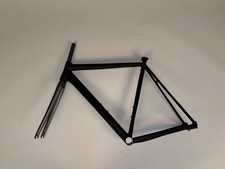Cannondale CAAD12 Frame Black