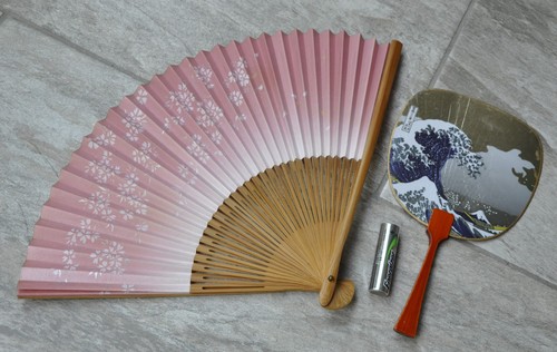 Vintage wood paper - 2,