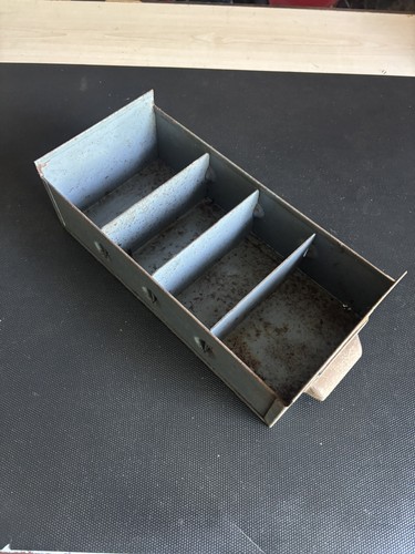 Vintage industrial metal - vintage,