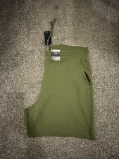 Marks And Spencer’s