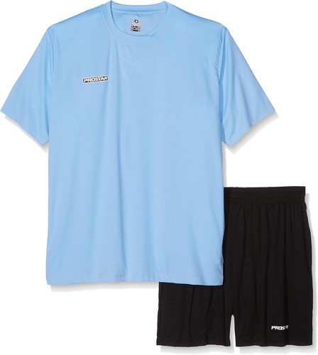 Mitre prostar men - men's, fasano